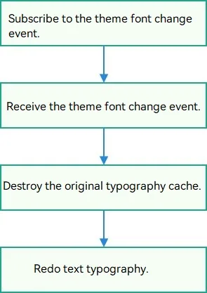 themeText_native