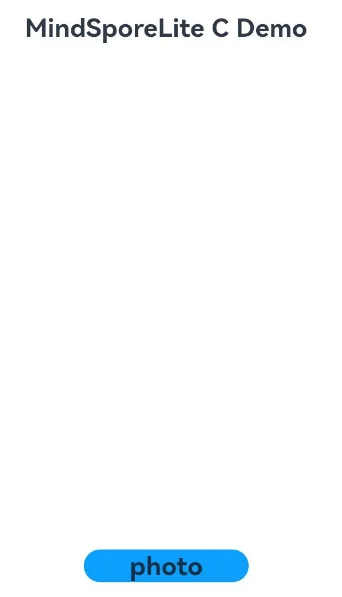 stepc1