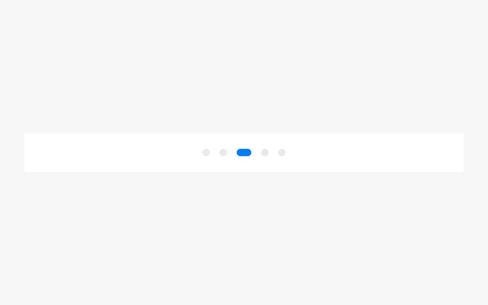 pageindicator_sub_1