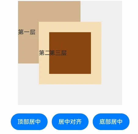 dynamiclayout_stack