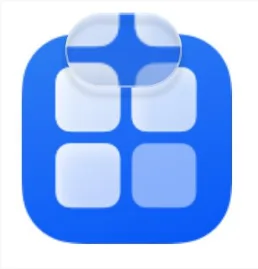 magnifier