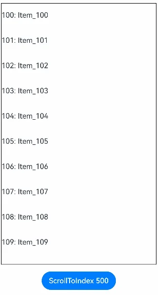 Repeat-Lazyloading-1