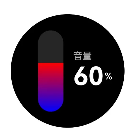 slider_4
