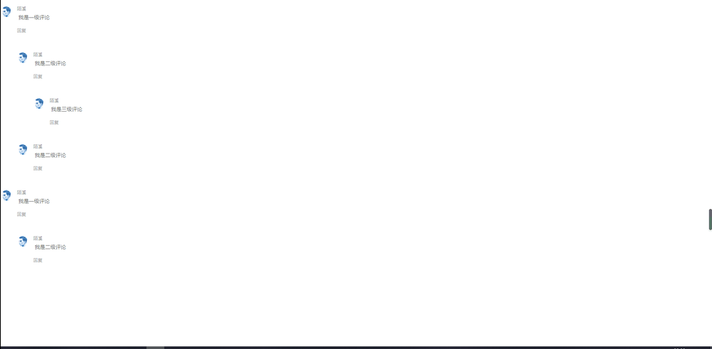 111