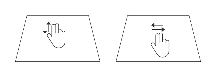 touchpad-scroll