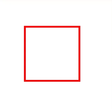 image_0000002158584342