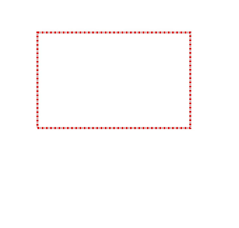 Screenshot_20241130160433593