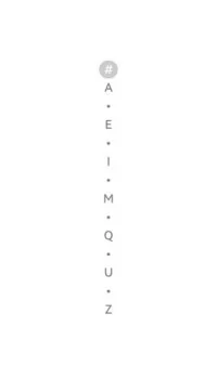 AlphabetIndexer_After