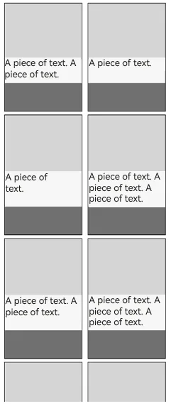 gridAlignItems