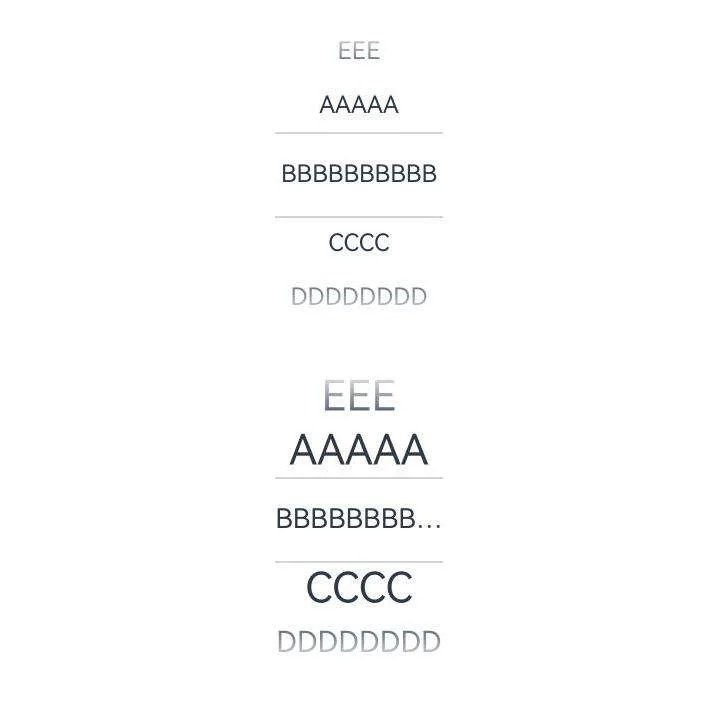 textpicker