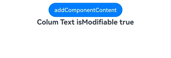 addComponentContent_after