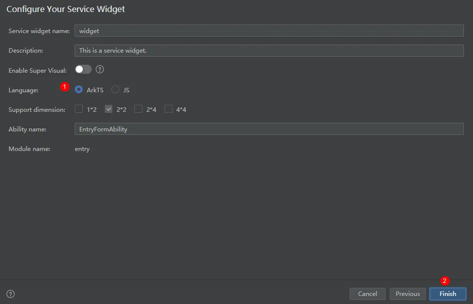 WidgetProjectCreate3