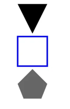polygonDemo2