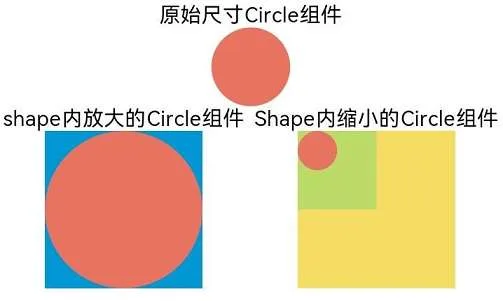 2023032401632