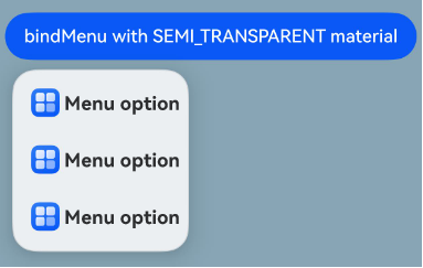 menuNewMaterial