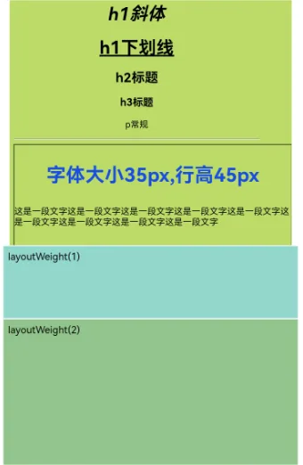 richText