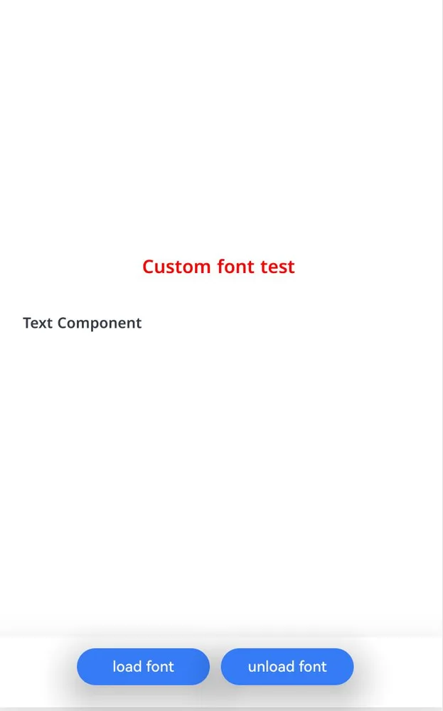image_load