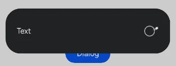 loading_dialog_with_colorMode