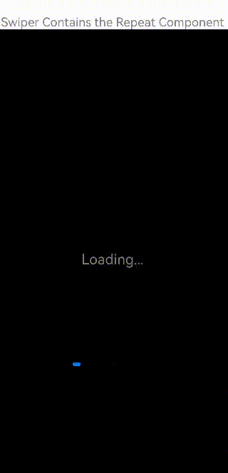 Repeat-Demo-Swiper