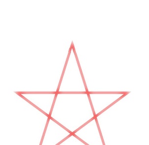 INNER
