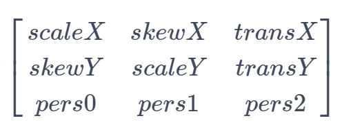 matrix_3x3