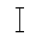 Text_Cursor.png