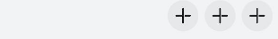 menu-bar-2