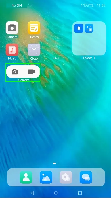 alt text