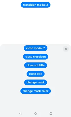 zh-cn_image_alert