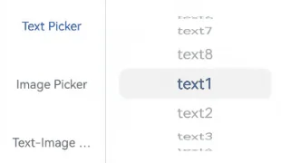 containerPicker