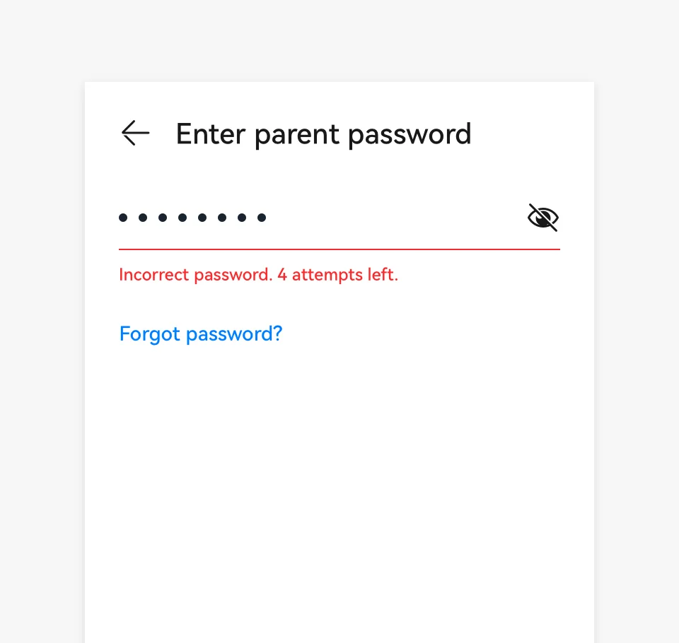 error-message-1.png