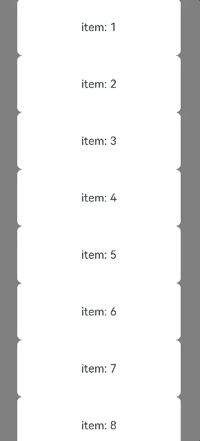 listdemo2