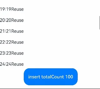 repeat-case1-fixed
