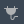 ide_previewer_004