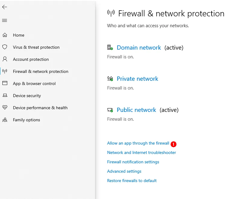 hi3516-faq-firewall-setting-allow