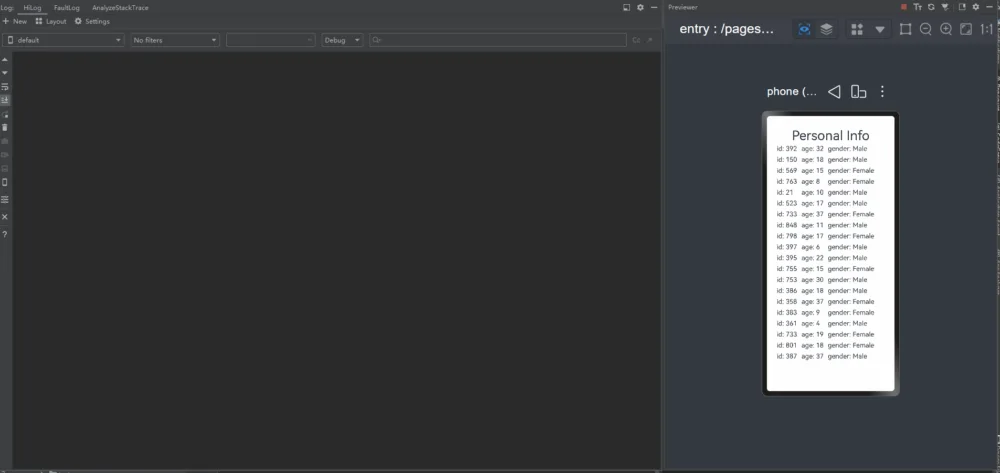 properly-use-state-management-to-develop-1