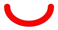 ROUND_CAP