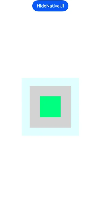 customNode