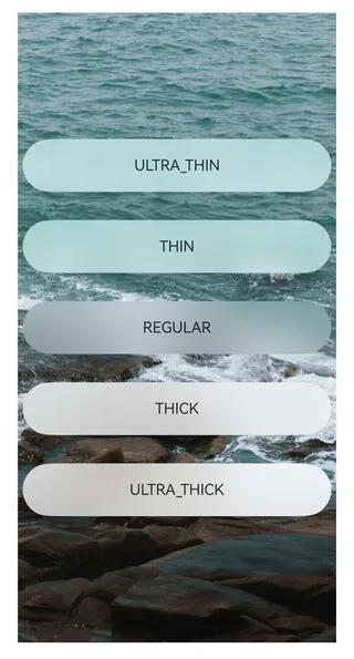 systemMaterial