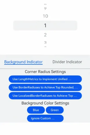 containerPicker