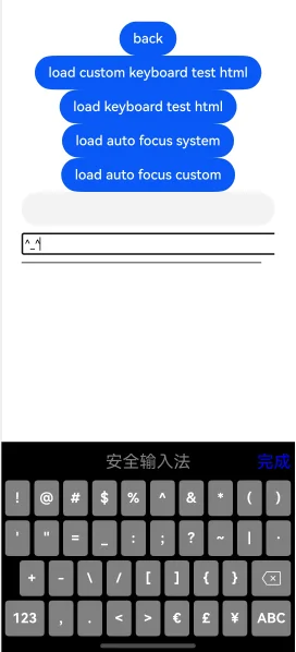 web-customkeyboardsymbol