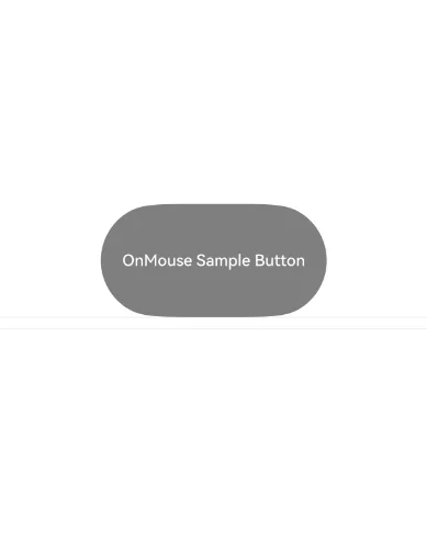 onMouse1