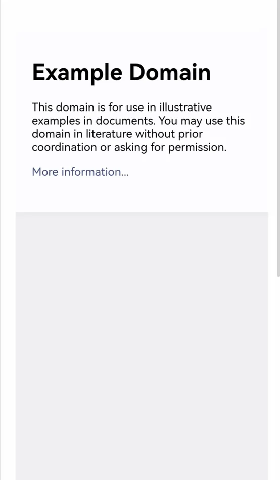 web-gesture-pinch.gif