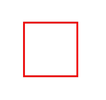 image_0000002194110877