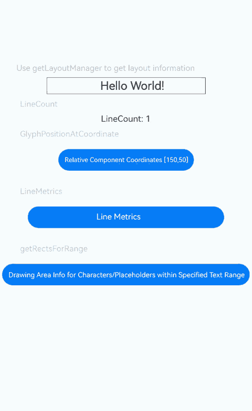 textLayoutManager