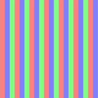 effectfilter_brighten