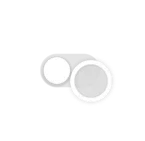 zh-cn_image_0000001236472600