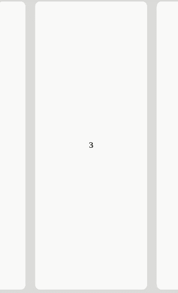 list