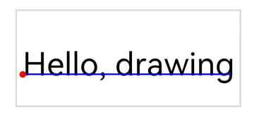 image_Text_Blob.png