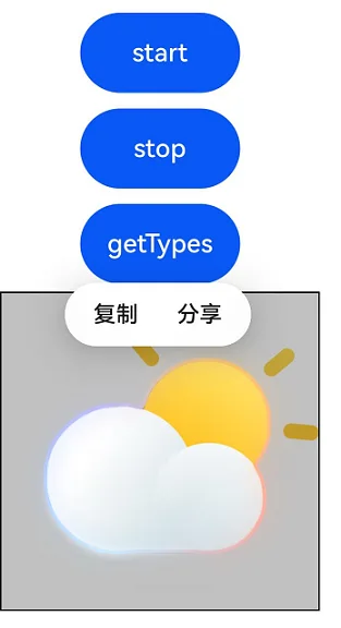 CanvasModifier
